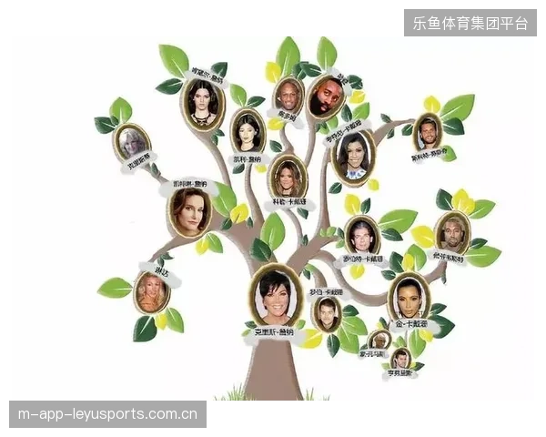 达拉斯大都会体育场全闭环验证NFT门票实时身份回传机制