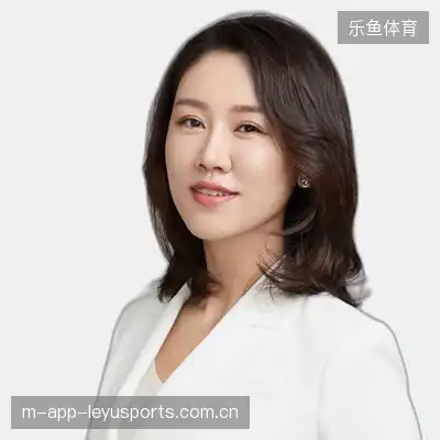董彤磊