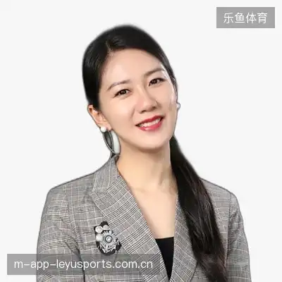 宋美静