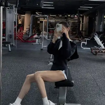 周远俊